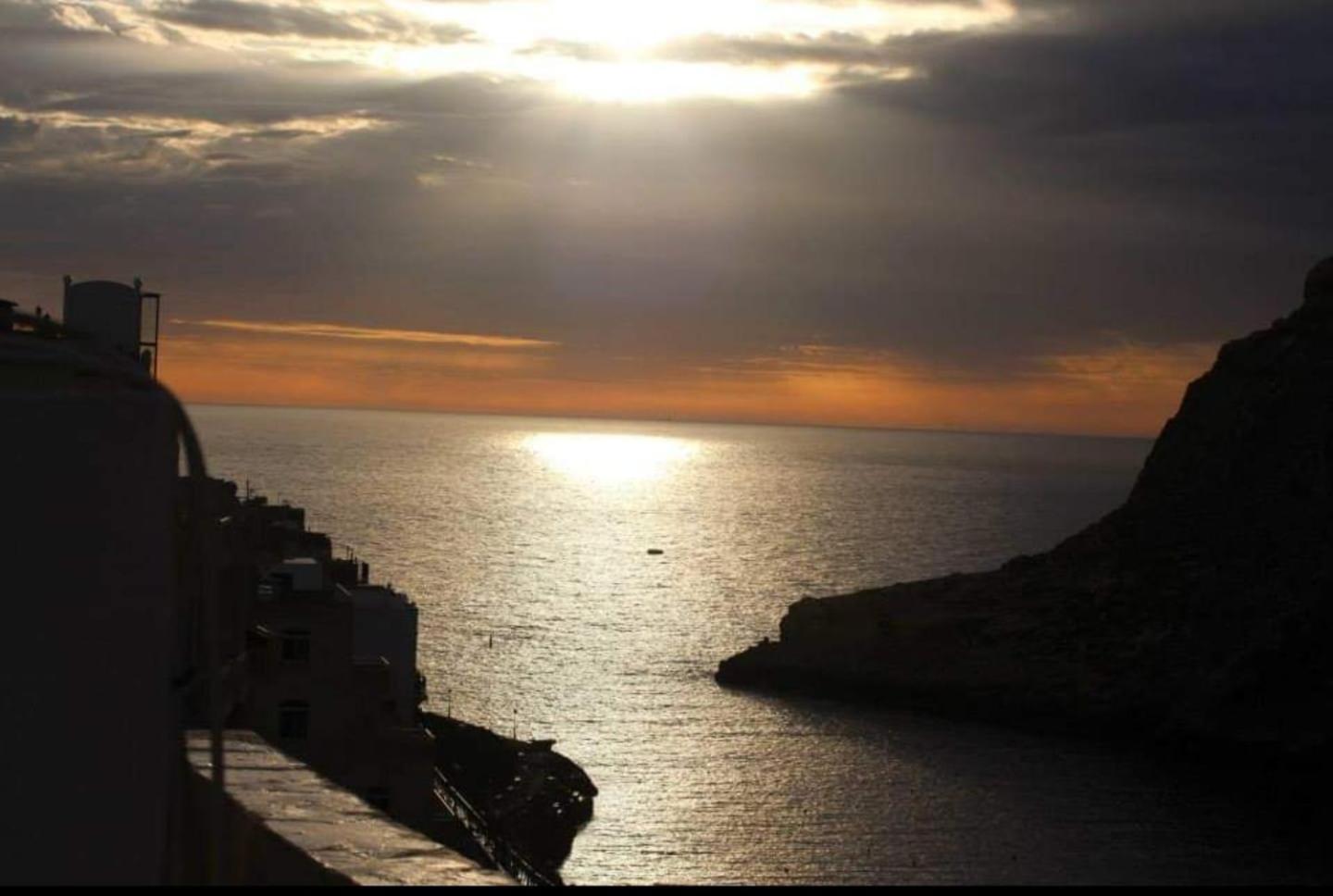 Cozy * Xlendi