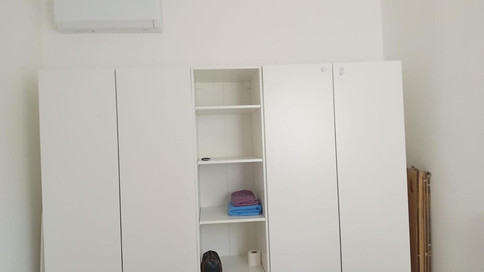 Apartament Cozy